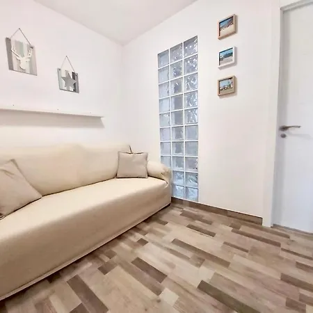 Venesol Maspalomas (Gran Canaria)