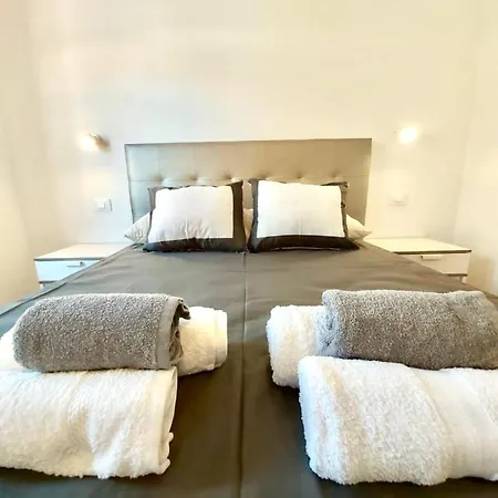 Venesol マスパロマス