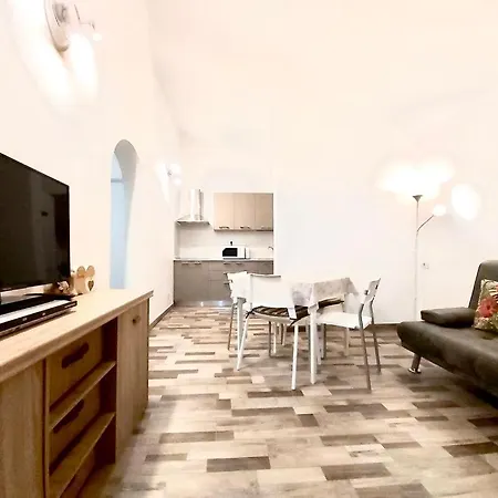 Venesol * Maspalomas (Gran Canaria)