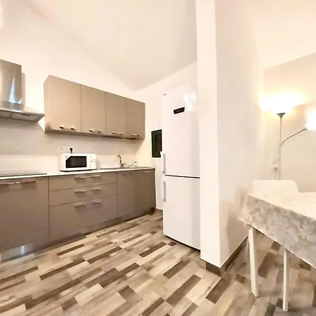 Venesol Maspalomas (Gran Canaria)